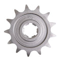 Primary Drive Front Sprocket 14 Tooth For Kawasaki KLX140L 2008-2009,2011-2020