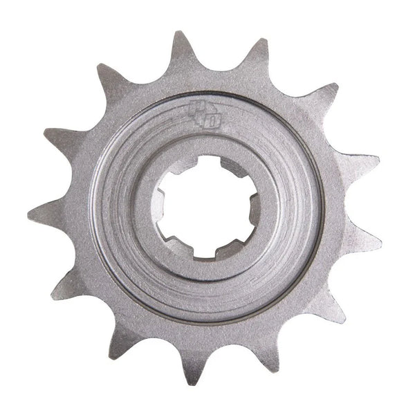 Primary Drive Front Sprocket 14 Tooth For Kawasaki KLX140L 2008-2009,2011-2020