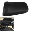 Black Rear Passenger Seat Fit For Honda CBR600RR Cbr 600RR 03-06 CBR1000RR 04-07