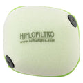 Hiflo HFF5020 Air Filter