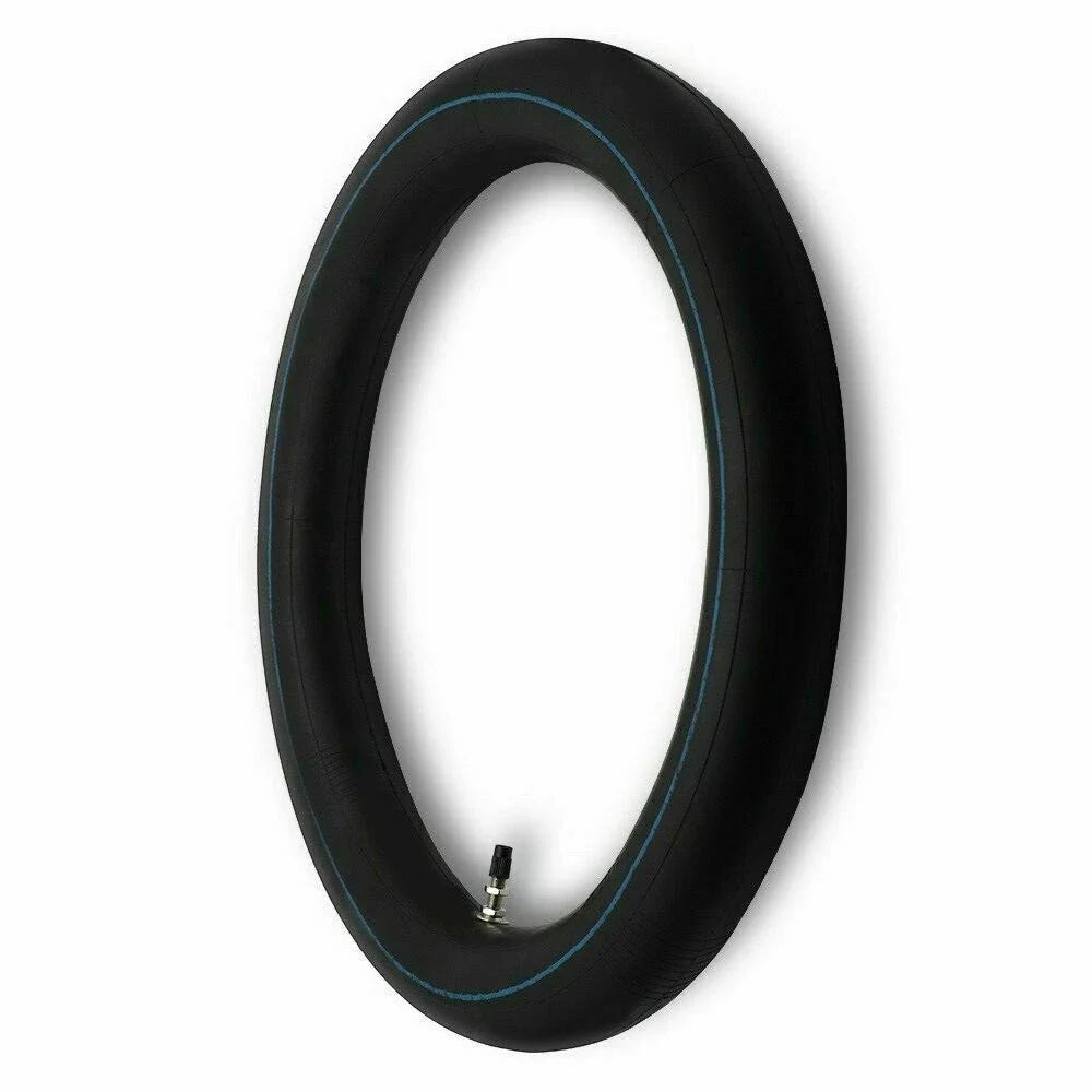 Inner Tube 2.50 x 14 Front For Honda Crf XR 70 CRF70 XR70 CRF70F XR70R CR60R