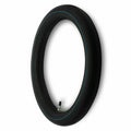 Inner Tube 2.50 x 14 Front For Honda Crf XR 70 CRF70 XR70 CRF70F XR70R CR60R