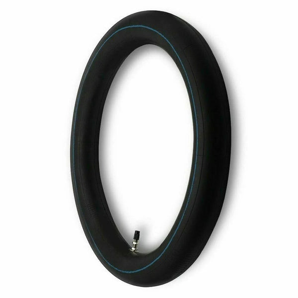 Inner Tube 2.50 x 14 Front For Honda Crf XR 70 CRF70 XR70 CRF70F XR70R CR60R