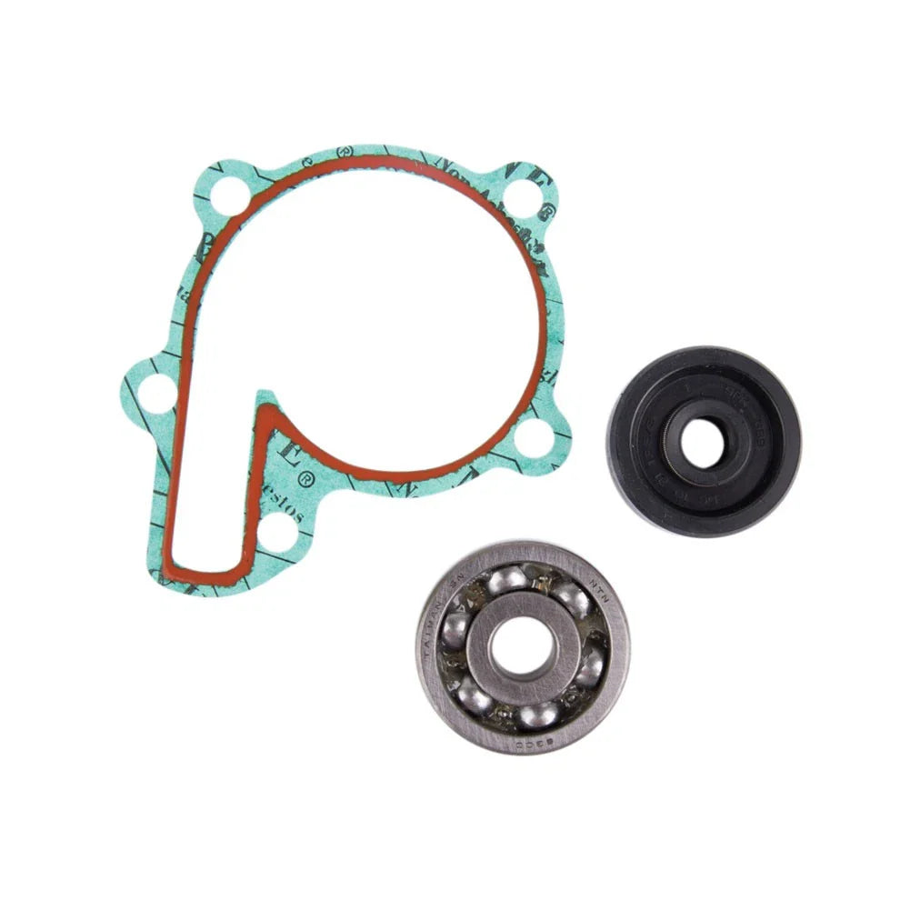 Tusk TSK0026 Water Pump Repair Kit