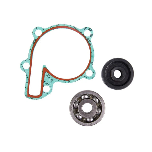 Tusk TSK0026 Water Pump Repair Kit