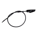 Motion Pro Clutch Cable For Yamaha TTR125LE 2003-2009,2011-2026