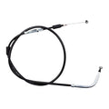 Motion Pro Clutch Cable For Kawasaki KLX400SR 2003