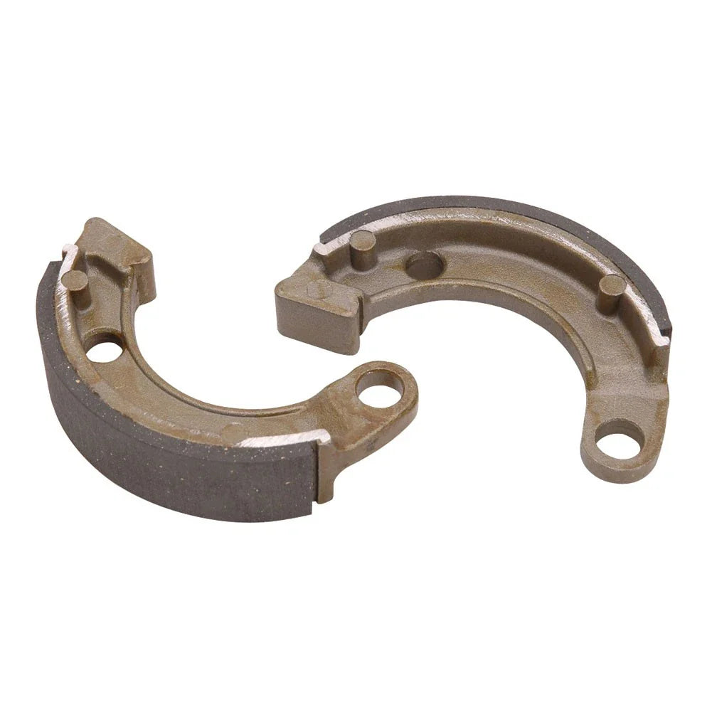 Ebc EBC338 Brake Shoe - Organic