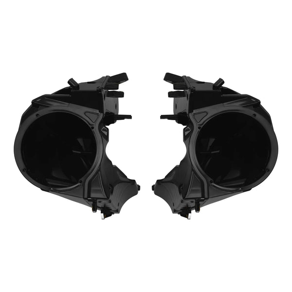 Inner Fairing Speakers Fit For Harley Davidson Road Glide Fltrx Fltru 2015-2024
