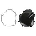 Left Engine Stator Cover Crankcase For Suzuki GSXR1000 Gsxr 1000 2005-2008 2007