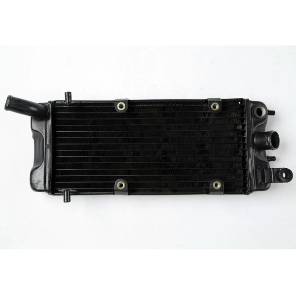 Radiator Cooler Cooling Fit For Honda Steed 400 Vlx(NV400) 1988-1998 600 1988-96