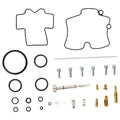 Tusk TK-26-1470 Carburetor Rebuild Kit
