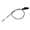 Motion Pro Clutch Cable For Yamaha YZ80 1993-1996
