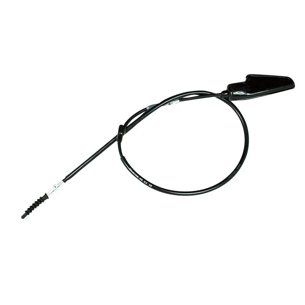 Motion Pro Clutch Cable For Yamaha YZ80 1993-1996