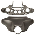 Batwing Inner Outer Fairings Fit For Harley Street Glide 1996-2013