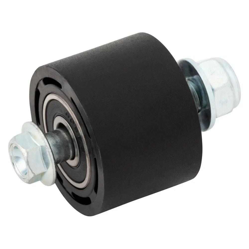 Primary Drive Chain Roller 34mm x 24mm Black - Fits GasGas XC 200R 2011-2012