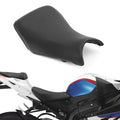 Driver Seat Fit For BMW S1000R 2014 2015 2016 2017 2018 2019 2020