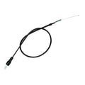 Motion Pro Throttle Cable For KTM 250 XC 2017-2019