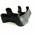 2.50X10 10" Inner Tube For Razor MX500 MX650 Dirt Rocket Bike Straight Valve