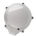Engine Stator Cover Crankcase Fits For Yamaha FZR500 1989-1990 FZR600 1989-1997