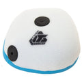 Tusk First Line Air Filter For Beta 300 RR 2020-2022