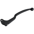 Tusk Clutch Lever Black For Suzuki V-Strom 800DE 2023-2025