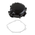 Engine Stator Cover Crankcase Fit For Suzuki Gsxr 600 750 01-03 GSXR1000 01-02