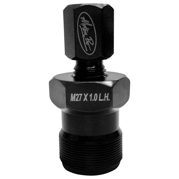 Motion Pro Flywheel Puller 27mm For Honda Atc 70 1973-1974,1978-1985