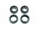 Psychic Products MX-06234 Psychic Wheel Bearing Kit