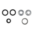 Tusk Shock Bearing Kit For Yamaha YZ450F 2003-2023