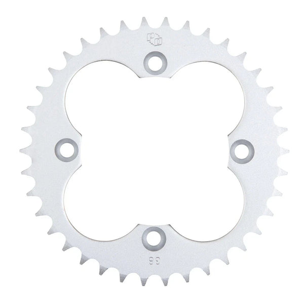 Primary Drive Rear Steel Sprocket For Honda Trx 450ER 2006-2009,2012-2014