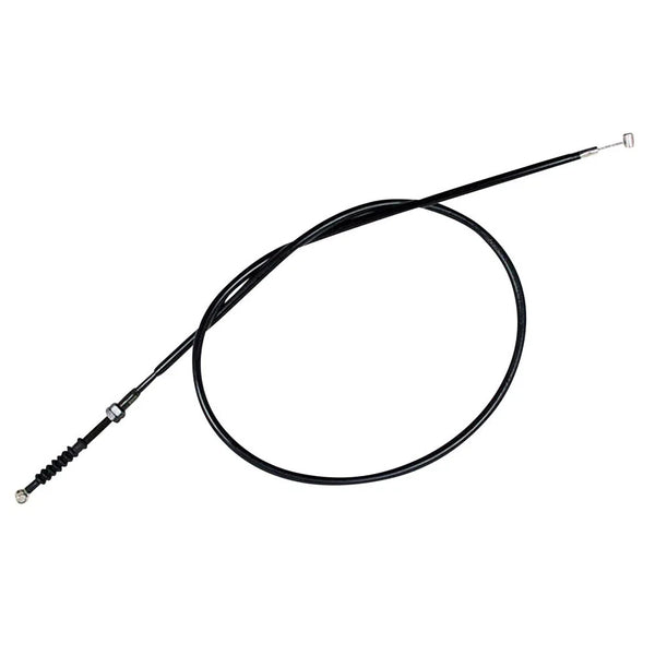 Motion Pro 05-0311 Clutch Cable
