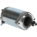 New 12V Starter Fits Kawasaki FR691V FR730V 2000 21163-7036 211630728 410-21098