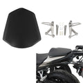Passenger Seat & Foot Pegs Fit For Honda CBR500R 2016-2025
