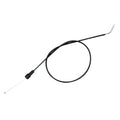 Motion Pro Throttle Cable For Suzuki RMX250 1990-1992