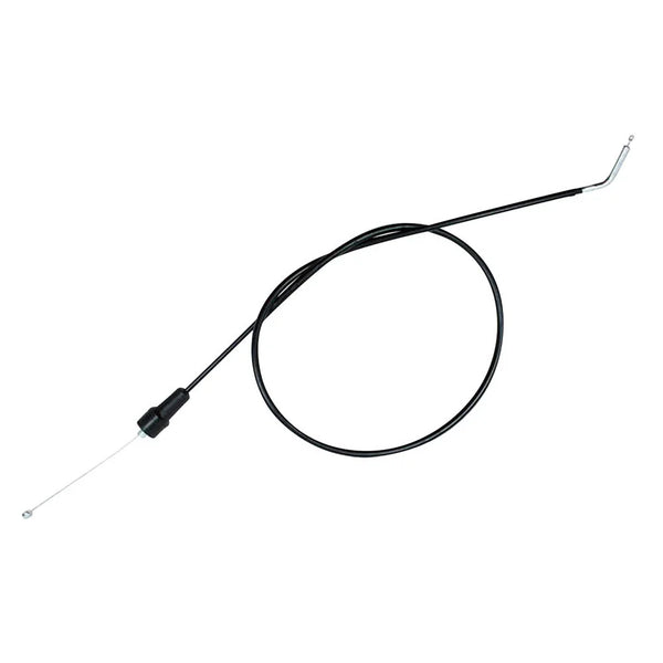 Motion Pro Throttle Cable For Suzuki RMX250 1990-1992