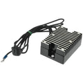 New Regulator Rectifier For Harley Flh Electra Glide 1976-80 77510-75A 230-22022