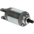 New Starter Fits Suzuki Motorcycle GSXR600 1997-00 3110034E01 228000-5700 18791N