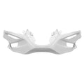 Glitter White Lower Cowl Fits For Honda Goldwing GL 1800 18-2025 2019 2018 2020