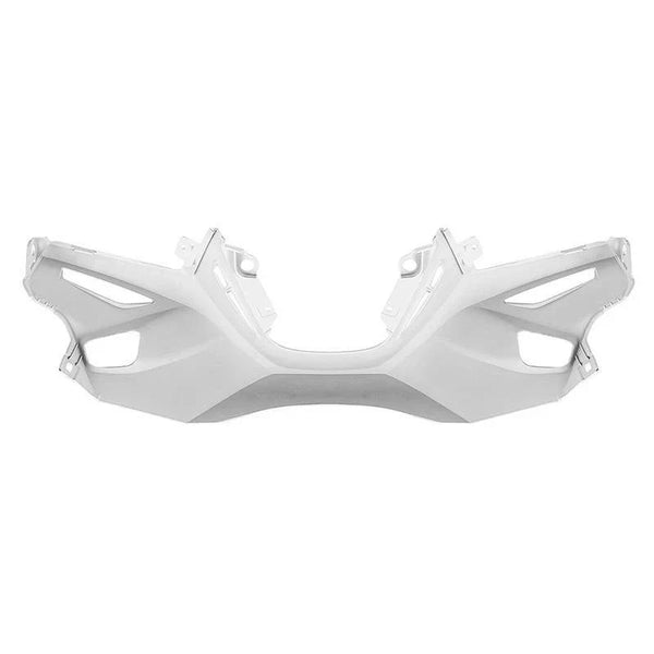Glitter White Lower Cowl Fits For Honda Goldwing GL 1800 18-2025 2019 2018 2020