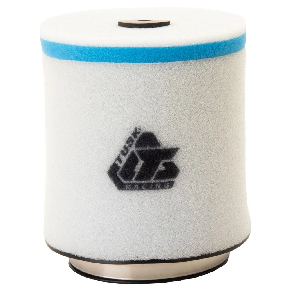 Tusk First Line Air Filter For Honda Trx 400EX 1999-2008