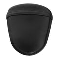 PU Rear Passenger Seat Pillion Fit For Suzuki GSXR1000 GSX-R1000 07-08 2007 2008