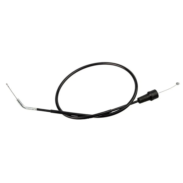 Motion Pro Throttle Cable For Suzuki DR-Z 125 2003-2009,2012-2014
