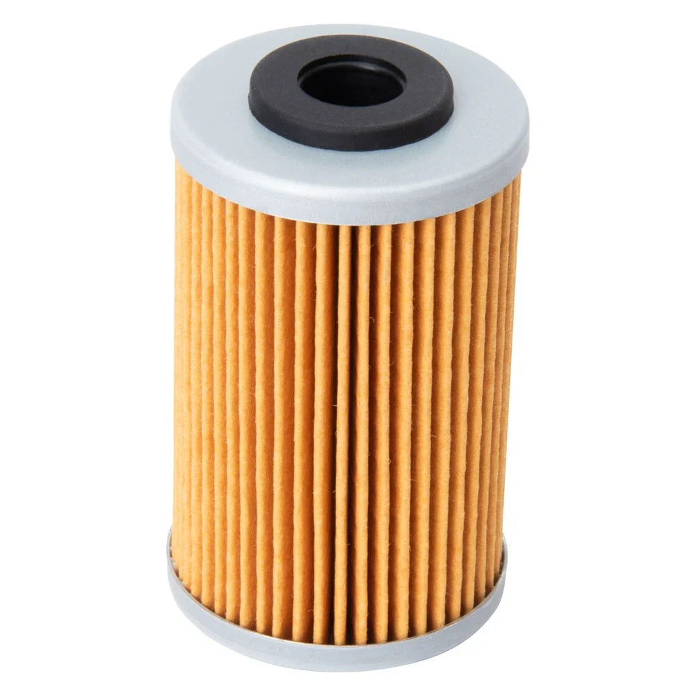 Neutron Oil Filter For KTM 250 XC-F 2007-2009,2011-2012