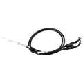 Motion Pro Throttle Cable For GASGAS MC 85 17/14 2022-2023