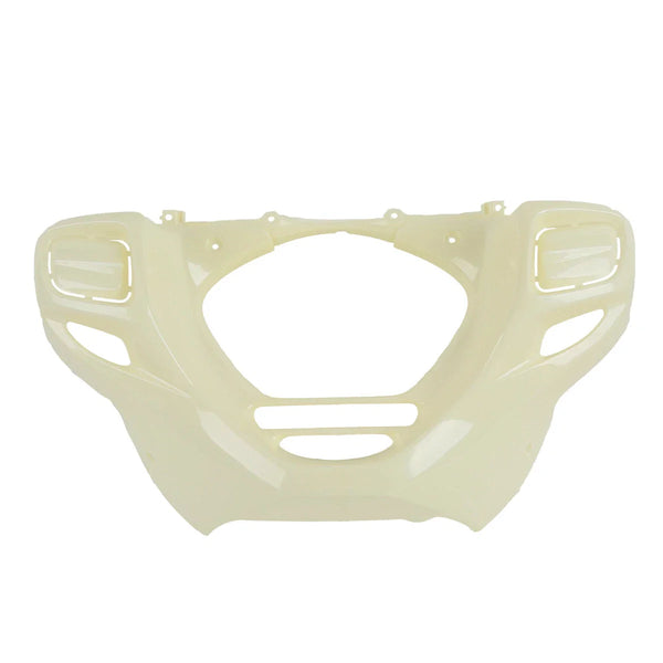 Unpainted Front Lower Cowl Fit For Honda Goldwing 1800 GL1800 F6B 2012-2017 2016