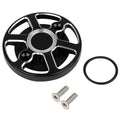 Left Side Engine Medallion Fit For Harley Street 500 750 XG500 XG750 2015-2020