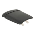 Rear Pillion Passenger Seat Fit For Yamaha R1 Yzf R1 2002-2003