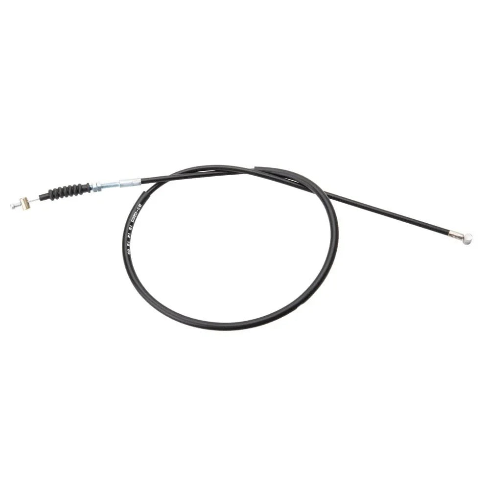 Motion Pro 03-0205 Front Brake Cable