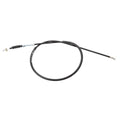 Motion Pro 03-0205 Front Brake Cable